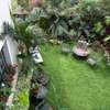 Serviced 2 Bed Apartment with En Suite at Nyari Central thumb 2