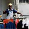 Best Domestic Workers in Nairobi Ongata Rongai Ngong thumb 0