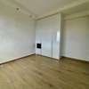 2 Bed Apartment with En Suite in Kileleshwa thumb 13