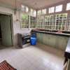 3 Bed House with En Suite at Old Muthaiga thumb 4