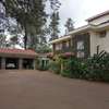 6 Bed House with En Suite at Runda Grove thumb 21