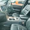 JEEP Grand Cherokee thumb 7