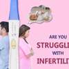 Health & Fertility Tips thumb 3