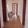 4 Bedroom maisonette for sale in Syokimau thumb 9