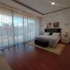 4 Bed Apartment with En Suite in Lower Kabete thumb 17