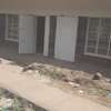 Commercial space to let - Langata thumb 2