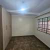 1 Bed House with En Suite in Loresho thumb 2