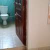 2 bedroom apartment for rent in Westlands Area thumb 9
