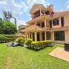 5 Bed Townhouse with En Suite in Lavington thumb 4