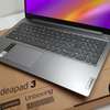 lenovo ideapad3 core i7 thumb 1