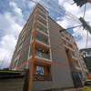 Naivasha Road studio Apartment to let thumb 6