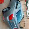 Toyota Axio Gold 2018 thumb 6