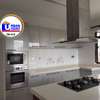 5 Bed Apartment with En Suite in Nyali Area thumb 20