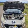 Peugeot 308 thumb 7
