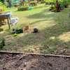 10 Bed House with En Suite at Milimani thumb 12