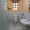 3 Bed House  in Syokimau thumb 2