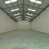 8,720 ft² Warehouse with Parking in Athi River thumb 2