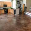 Wood Floor Sanding Kilimani | Expert Wood Floor Restoration thumb 10