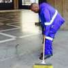 Cleaning Services Company in Nairobi Nakuru Mombasa thumb 2