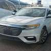 HONDA INSIGHT HYBRID 2019MODEL thumb 3