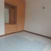 2 Bed Apartment with En Suite in Lavington thumb 9