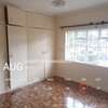 4 bedroom townhouse for rent in Kilimani thumb 18