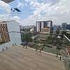 1 Bed Apartment with En Suite at Westlands thumb 15