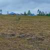 0.043 ha Land at Kitengela thumb 17