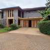 5 Bed House with En Suite at Soraya Drive thumb 12