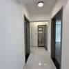 3-Bedroom Apartments for rent in Kileleshwa thumb 4