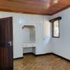 6 Bed House with En Suite at Gigiri Close To The Un thumb 38
