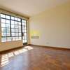 2 bedroom apartment for rent in Riverside thumb 9