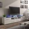 Superior quality and trendy tv stands thumb 1