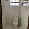 3 bedroom apartment all ensuite fully furnished thumb 9