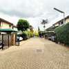 4 Bed Townhouse  in Lavington thumb 3