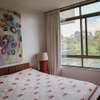 Serviced 3 Bed Apartment with En Suite in Muthaiga thumb 8