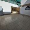 4 Bed Villa with En Suite at Grevillea Groove thumb 4