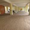 2 Bed Apartment with Backup Generator in Westlands Area thumb 10