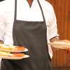 24 Hour Cooking & Domestic Services |Washing, ironing | Security guards | Gardening | Driving (Chauffeur) | Child Care/Babysitting | Elder Care | Pet Grooming & Gardening. Get A Free Quote Now. thumb 2