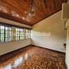 4 Bed House with En Suite in Thigiri thumb 12