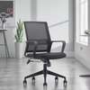 Captain Mesh Office Chair thumb 7