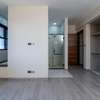2 Bed Apartment with En Suite in Westlands Area thumb 7