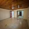 4 Bed Townhouse with En Suite in Kilimani thumb 2