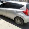 Nissan note thumb 14