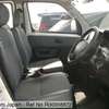 Toyota townace GL (coast motors) thumb 2