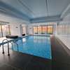 1 Bed Apartment with En Suite at Kilimani thumb 10