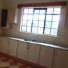 2 Bed Apartment with En Suite at Kilimani thumb 23