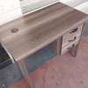Office Desk: 0.9 Meters Home Office Desk thumb 4