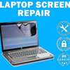 Laptop's and computer  repairs thumb 2