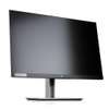 HP E-Series Monitors (E24i G4) WUXGA 24” thumb 2